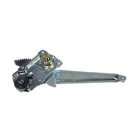 Wai WMR5166RB Manual Window Regulator