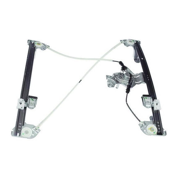 Wai WMR5244R Manual Window Regulator