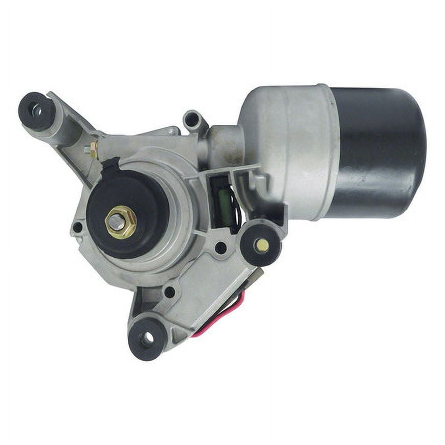 Wai WPM146 Wiper Motor