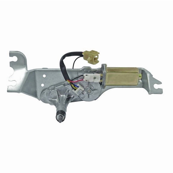 Wai WPM8509 Wiper Motor