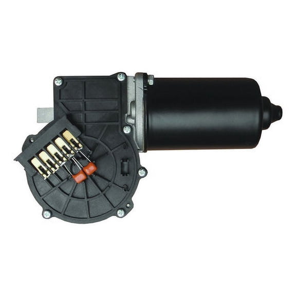 Wai WPM9052 Wiper Motor