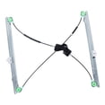 thumbnail image 1 of Wai WPR0144R Regulator Only Power, 1 of 1