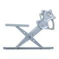 thumbnail image 1 of Wai WPR0268R Regulator Only Power, 1 of 1