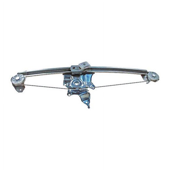 Wai WPR5258RB Power Window Regulator Only