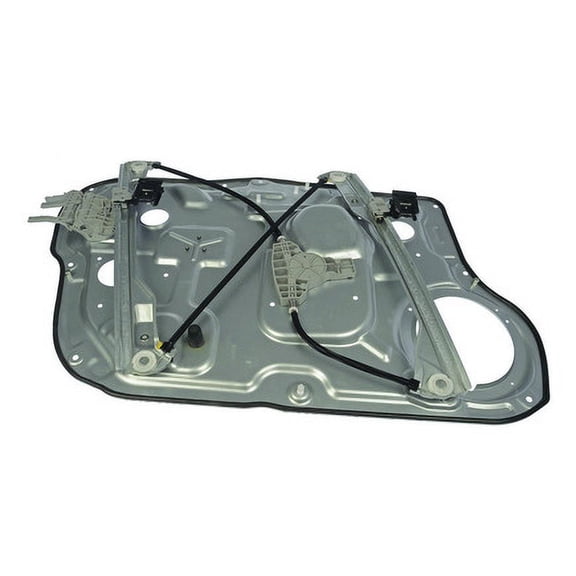 Wai WPR5374R Power Window Regulator Only