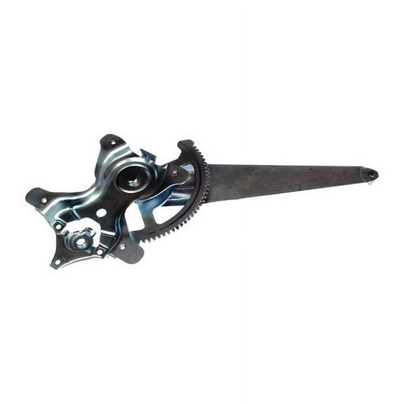 Wai WPR5492RB Power Window Regulator Only