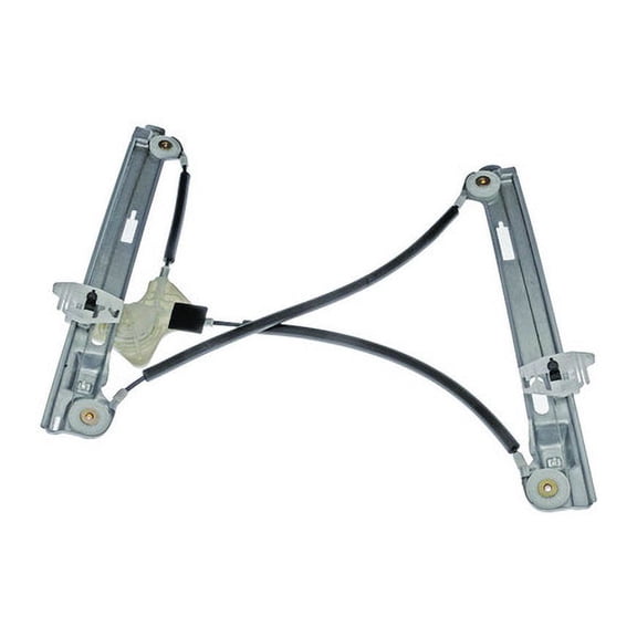 Wai WPR5520R Power Window Regulator Only
