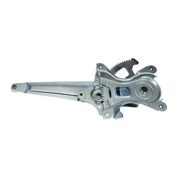 Wai WPR5562RB Power Window Regulator Only