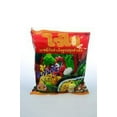 thumbnail image 1 of Wai Wai Oriental Noodles 30 Pack, 1 of 1