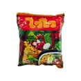 thumbnail image 1 of Wai Wai Oriental Style Instant Noodles KKS1&nbsp;60g, 15 Pack, 1 of 4