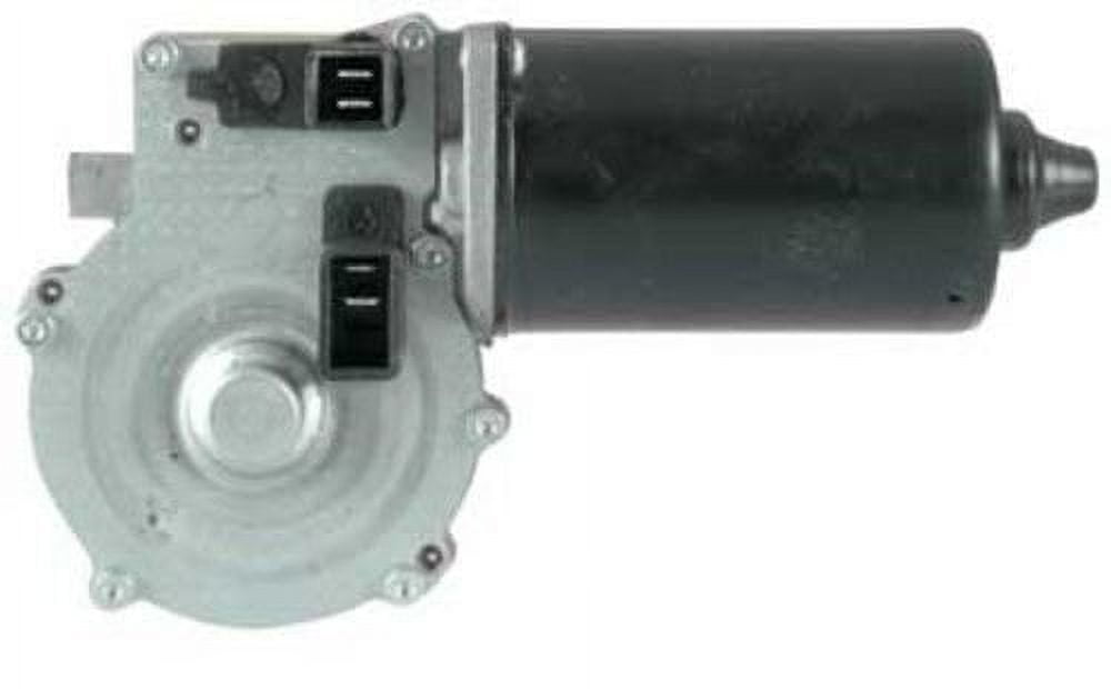 WAI WPM3001 Windshield Wiper Motor