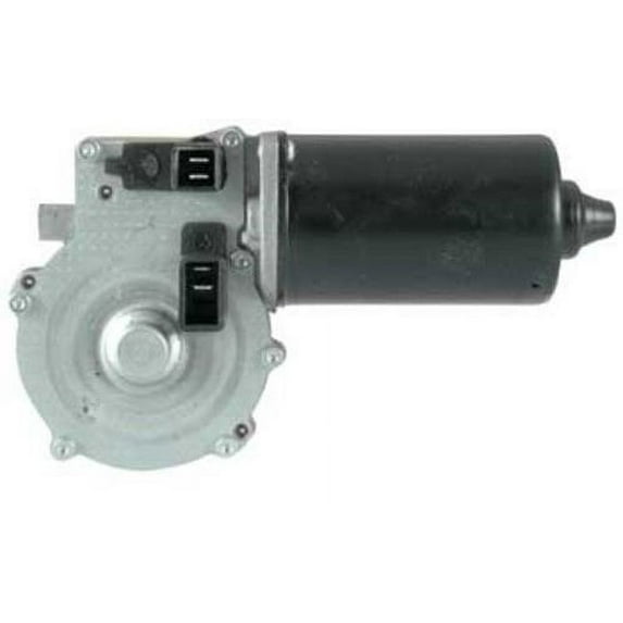 WAI WPM3001 Windshield Wiper Motor