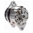 thumbnail image 1 of Wai World Power Systems 7681N Alternator, 1 of 2