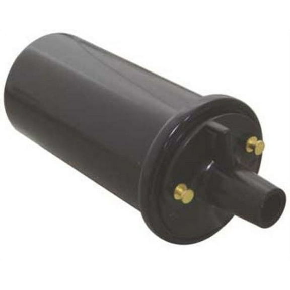 Wai World Power Systems CFD476 Ignition Coil