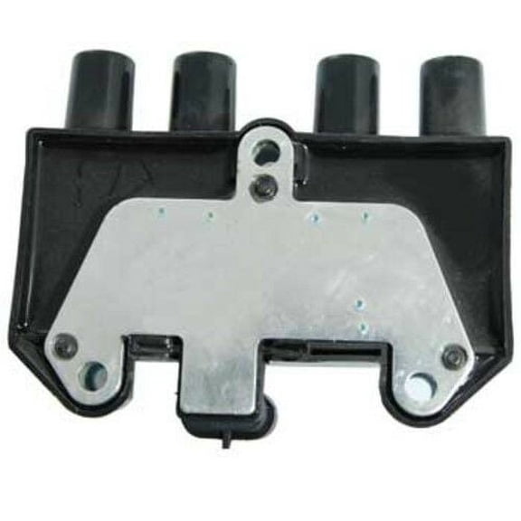 Wai World Power Systems CUF356 Ignition Coil