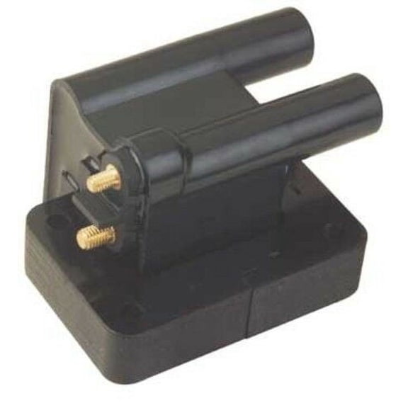 Wai World Power Systems CUF358 Ignition Coil