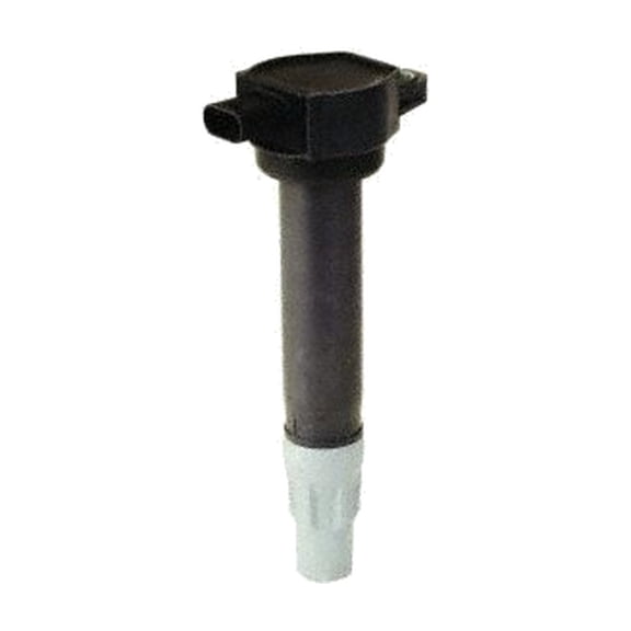 Wai World Power Systems CUF502 Ignition Coil