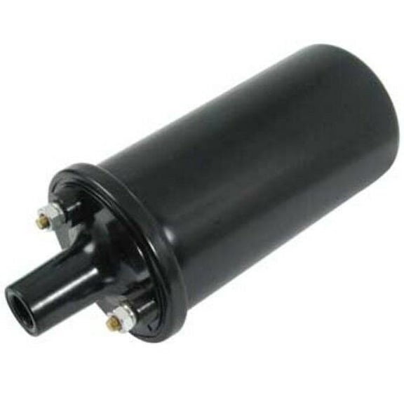 Wai World Power Systems CUF7 Ignition Coil