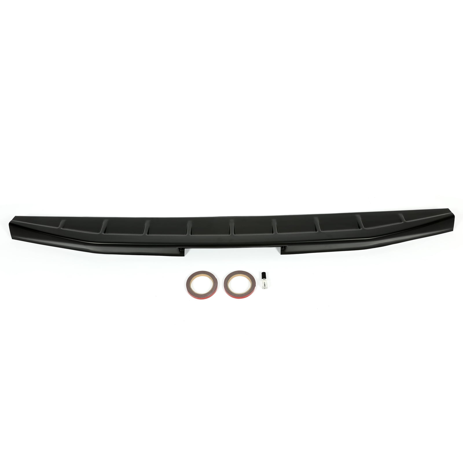 WaiRitoday Compatible with Ford F-150 F150 Street Series 2015-2020 15 ...