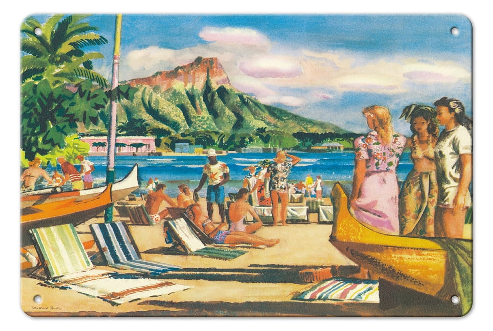 Waikiki-Beach-Oahu-Hawaii-