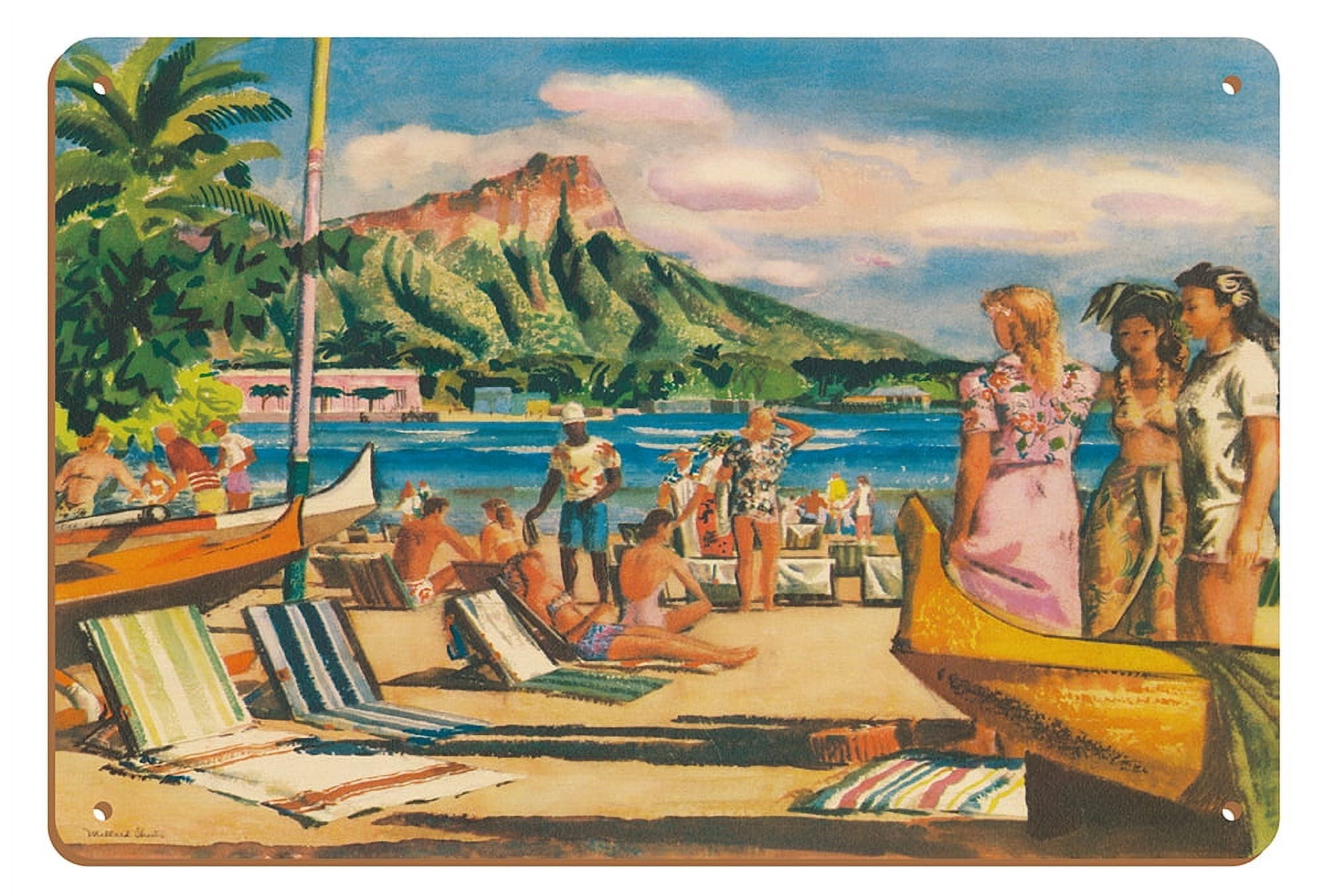 Waikiki-Beach-Oahu-Hawaii-
