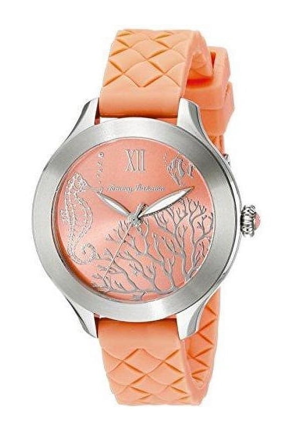 Waikiki Reef Ladies' Watch 10018338