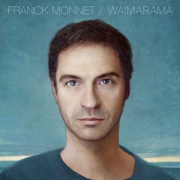 Waimarama (CD)