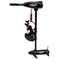 Waimea Bay 55 lb. Thrust Electric Trolling Motor