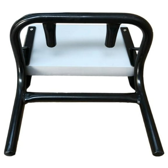 Waimea Bay Trolling Motor Mount for Kayaks