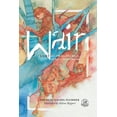 thumbnail image 1 of Wain: LGBT Reimaginings of Scottish Folktales (Paperback), 1 of 1