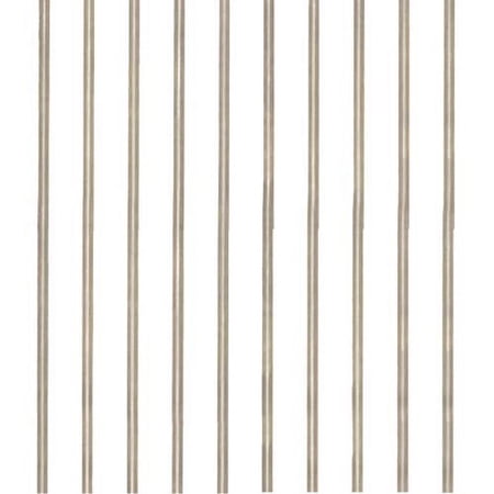 Wainscotting Wall Stencil SKU #3043 by Designer Stencils