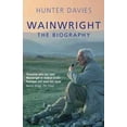 thumbnail image 1 of Wainwright, 1 of 1