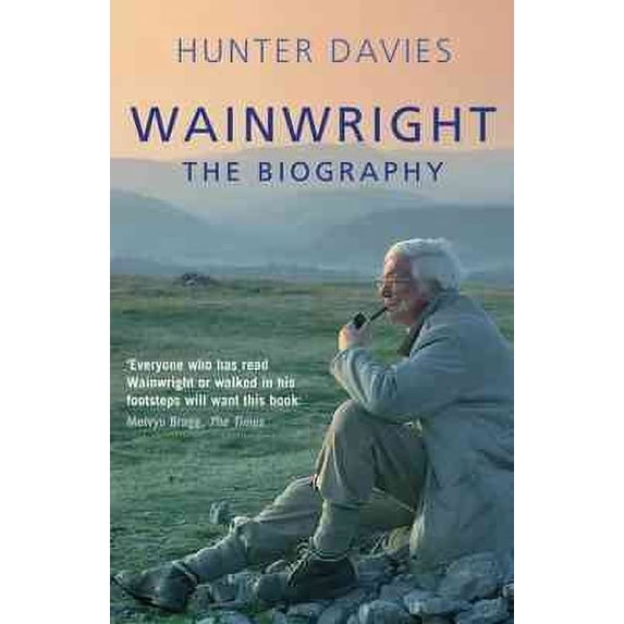 Wainwright
