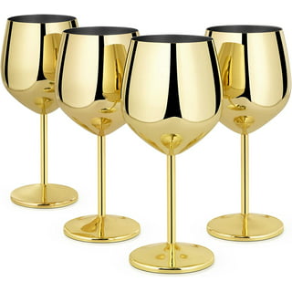 https://i5.walmartimages.com/seo/Waipfaru-18oz-Stainless-Steel-Wine-Glasses-Set-4-Goblets-Gold-Stemmed-Metal-Party-Office-Wedding-Anniversary-Great-Red-White_c2d2c6a1-1e67-452a-9cb6-1f467ddf6a46.b825905ebdcec1a9b38a9cbdf16c06fe.jpeg?odnHeight=320&odnWidth=320&odnBg=FFFFFF