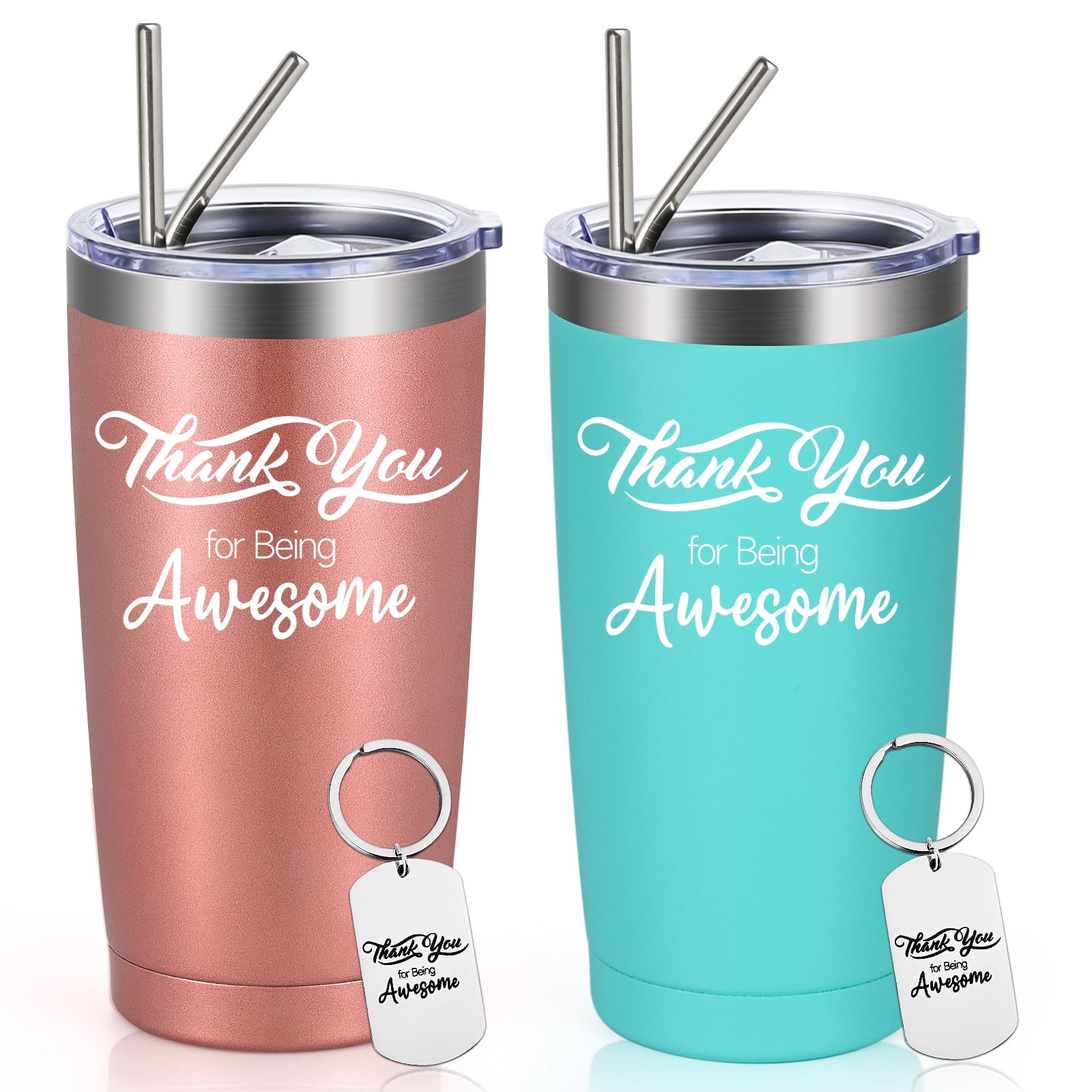 https://i5.walmartimages.com/seo/Waipfaru-Thank-You-Gifts-for-Women-2-Pack-Thank-You-for-Being-Awesome-Stainless-Steel-Insulated-Travel-Tumbler_957edfb2-ad84-4ec2-9881-fe273a36526a.e2976552aa2a649e8e125d301d6fb07c.jpeg