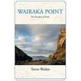 thumbnail image 1 of Wairaka Point: The Paradox of Truth, (Paperback), 1 of 1