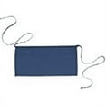 thumbnail image 1 of Waist Apron, Navy, 1 of 2
