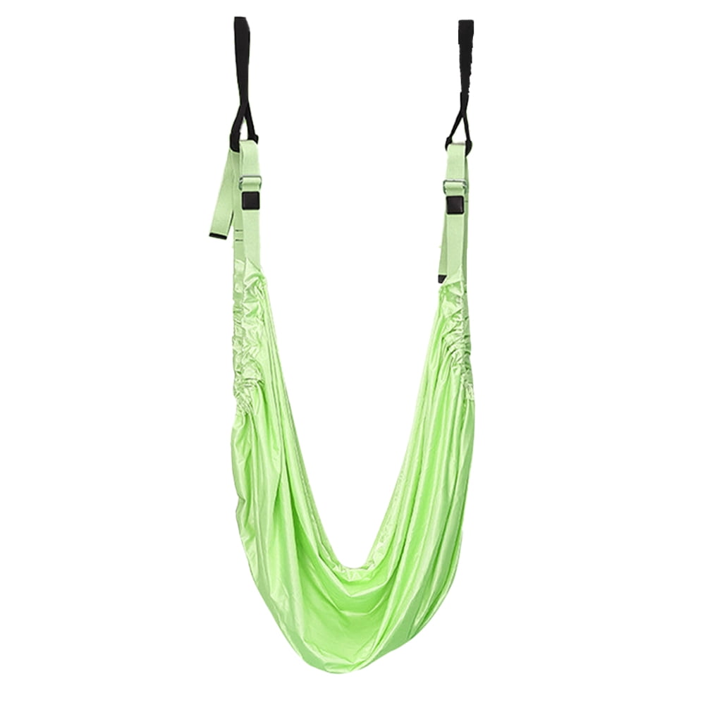Inversion straps cheap
