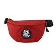 thumbnail image 1 of Waist Bag for Kids, Cute Fanny Pack for Kids Boy Girls, Fanny Pack Fashion Children's Bum Bag Lightweight Chest Bag Princess Bags, 1 of 7