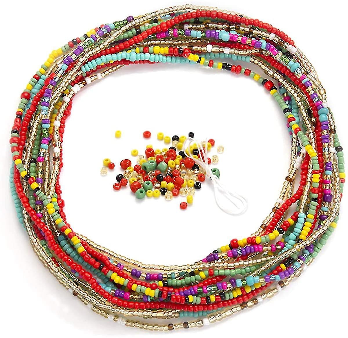Beads for weight loss sale