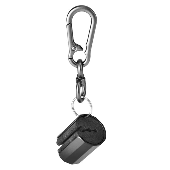 Waist Belt Fishing Rod Holder Clips Belly Support Holders 360Degree Rotations Rod Fish Tackles Accessories