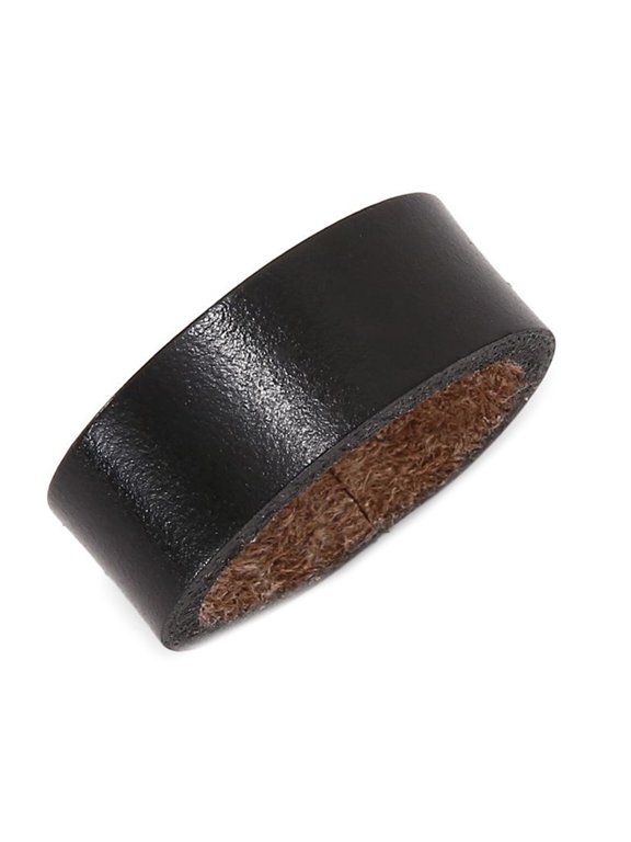 Waist Belt Loop Adult Unisex Clothing Accessories Genuine Belt Loop for Adult Waist Belt Supplies