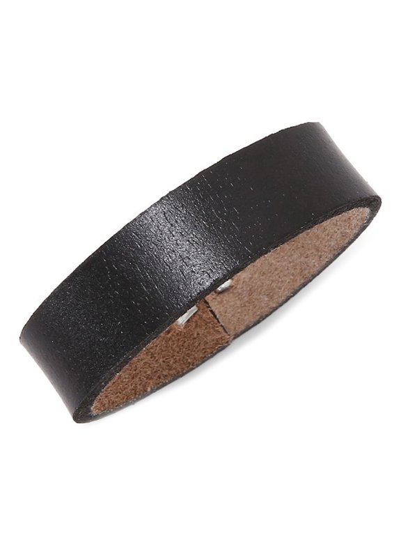 Waist Belt Loop Adult Unisex Clothing Accessories Genuine Belt Loop for Adult Waist Belt Supplies