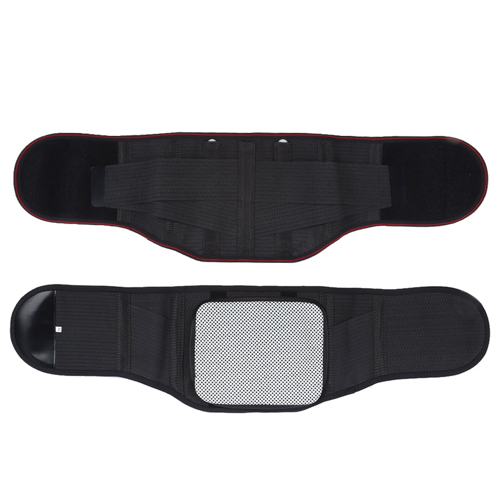 Waist Belt, Warm Waist Belt Infrared Infrared Waist Belt, Waist Support