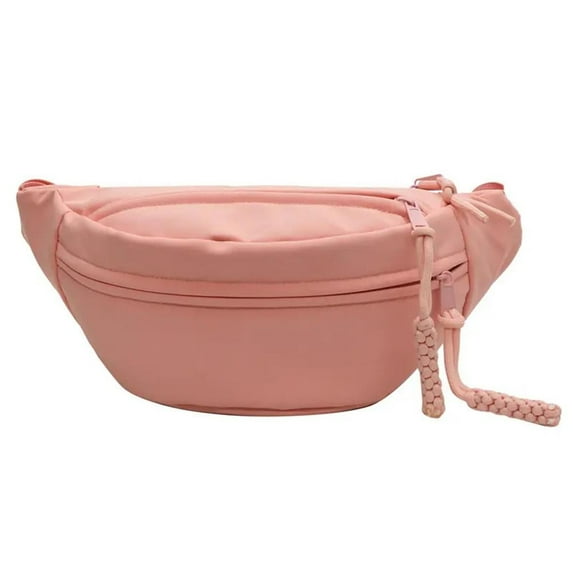 Waist Bum Bag Men Women Travel Money Running Belt Fanny Pack New Sell Q0L8· T5S5