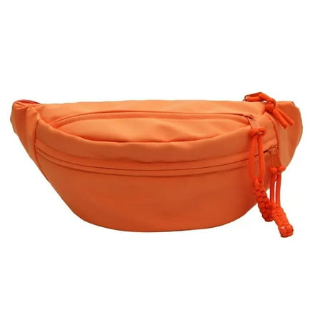 Waist Bum Bag Men Women Travel Money Running Belt Fanny Pack Sell New L2N1