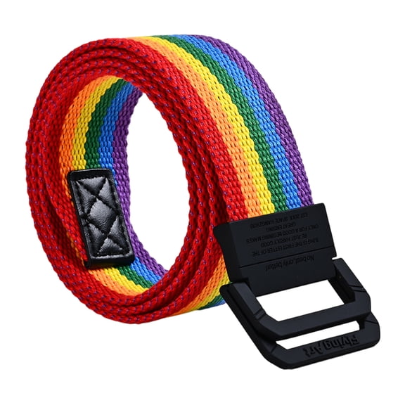 Waist Chain for Suit Skirt Jeans Body Accessories for Women Hot Girl for Jeans Stage Shows Woven Chain