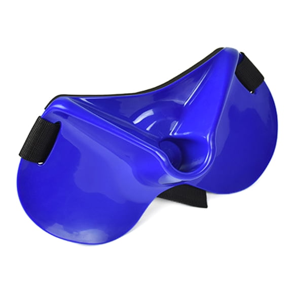 Waist Fishing Rod Supporter Rod Holder Belt Fishing Belly Top Fighting Waist Fighting Belt Adjusted Fishing Rod Holder