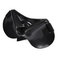 thumbnail image 1 of 7829 Fishing Belly Top Fighting Waist Fishing Rod Holder Belt Fishing Rod Supporter, 1 of 10