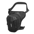 thumbnail image 1 of Waist Pack,Side Waterproof -proof Hxber Side Buzhi, 1 of 7